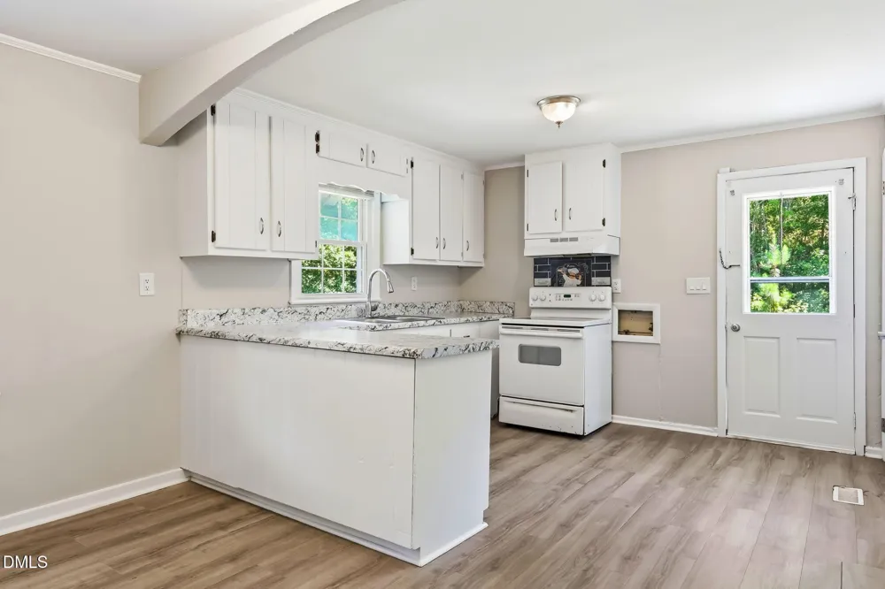 608 16th Street Erwin, NC 28339
