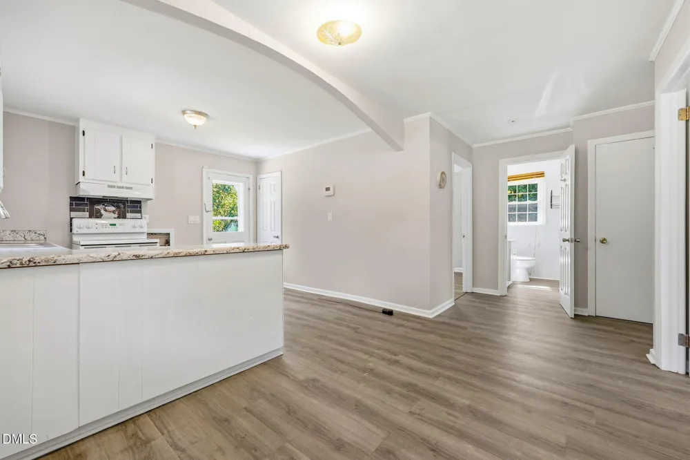 608 16th Street Erwin, NC 28339
