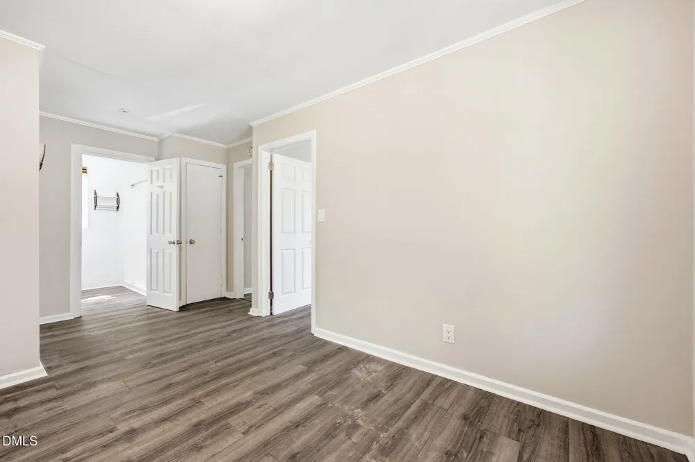 608 16th Street Erwin, NC 28339