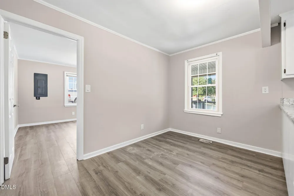 608 16th Street Erwin, NC 28339