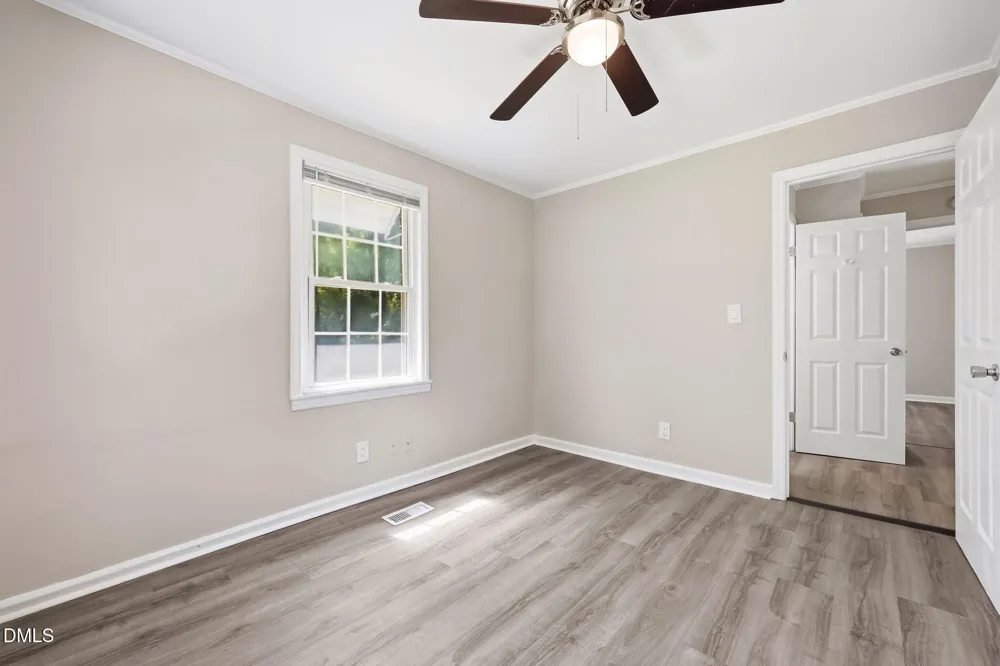 608 16th Street Erwin, NC 28339