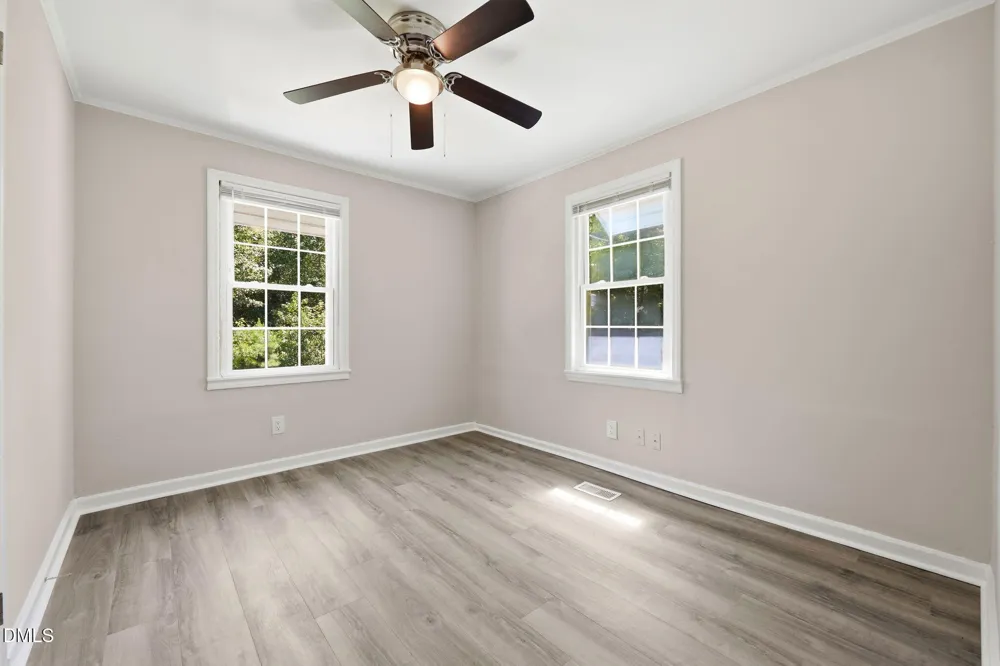 608 16th Street Erwin, NC 28339