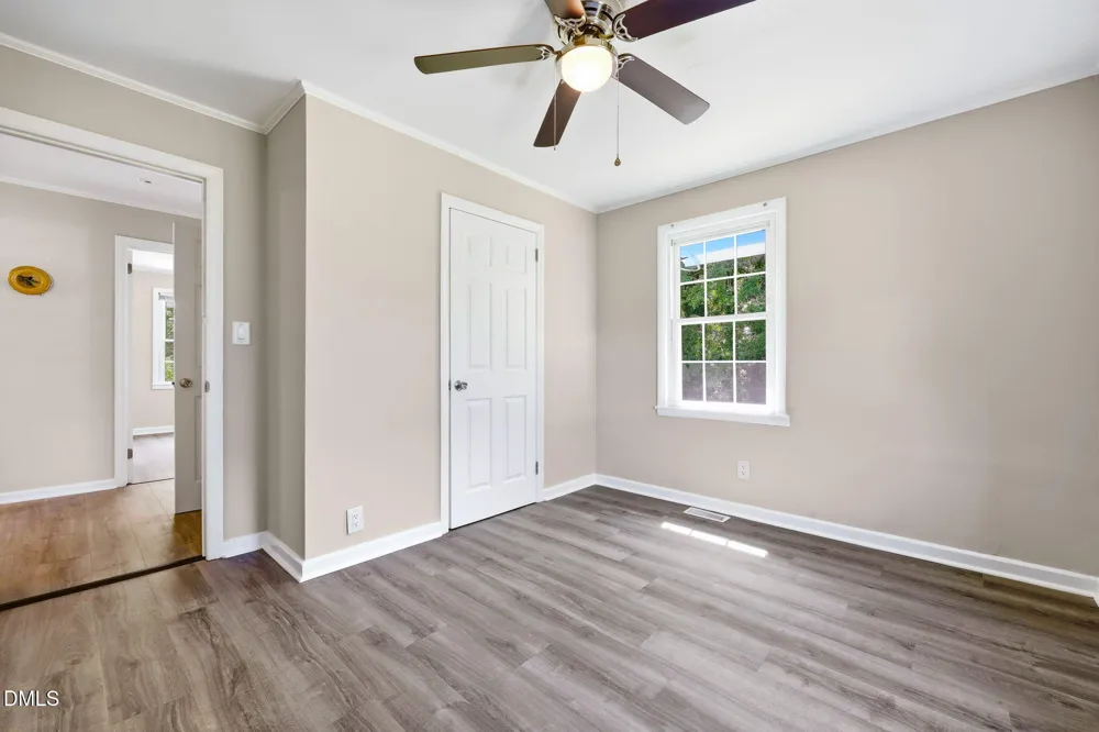 608 16th Street Erwin, NC 28339