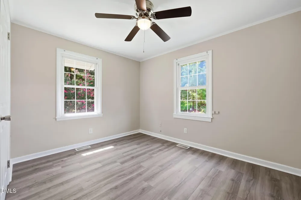 608 16th Street Erwin, NC 28339