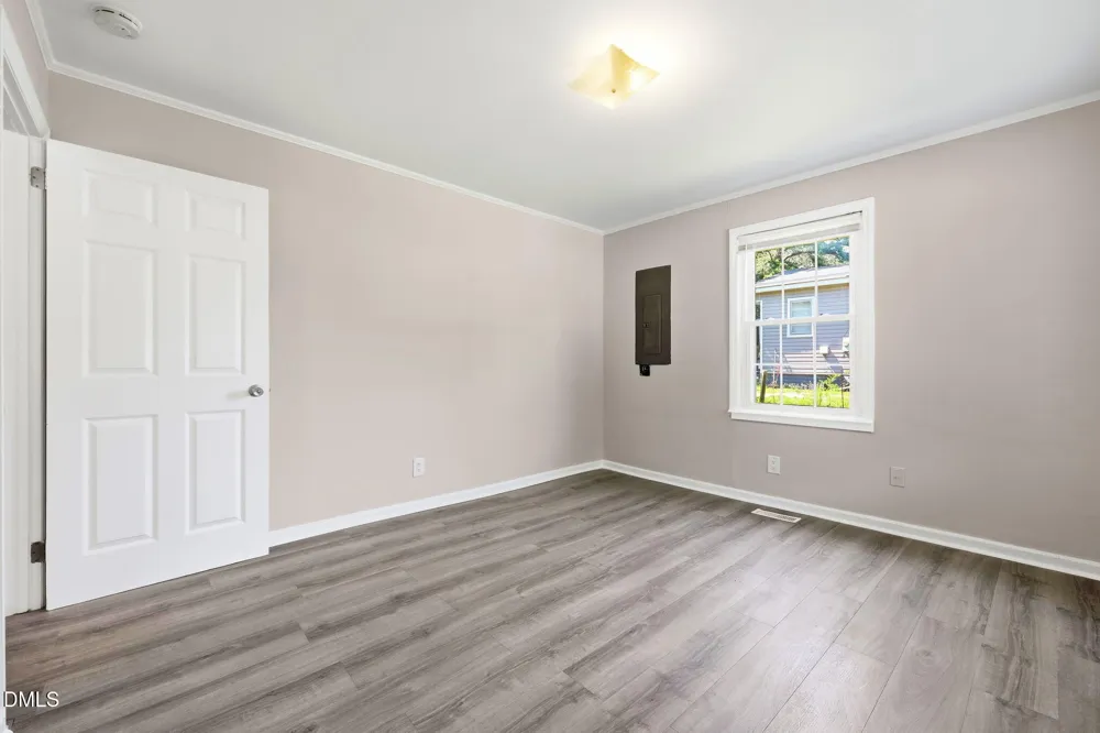 608 16th Street Erwin, NC 28339
