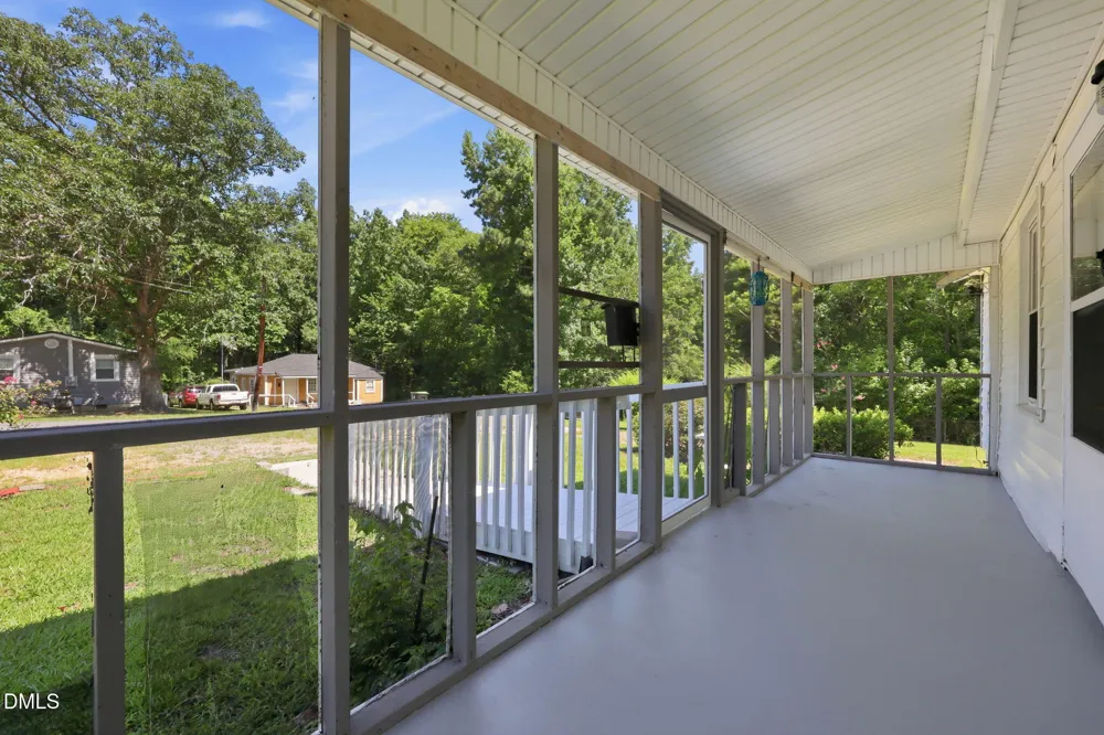 608 16th Street Erwin, NC 28339