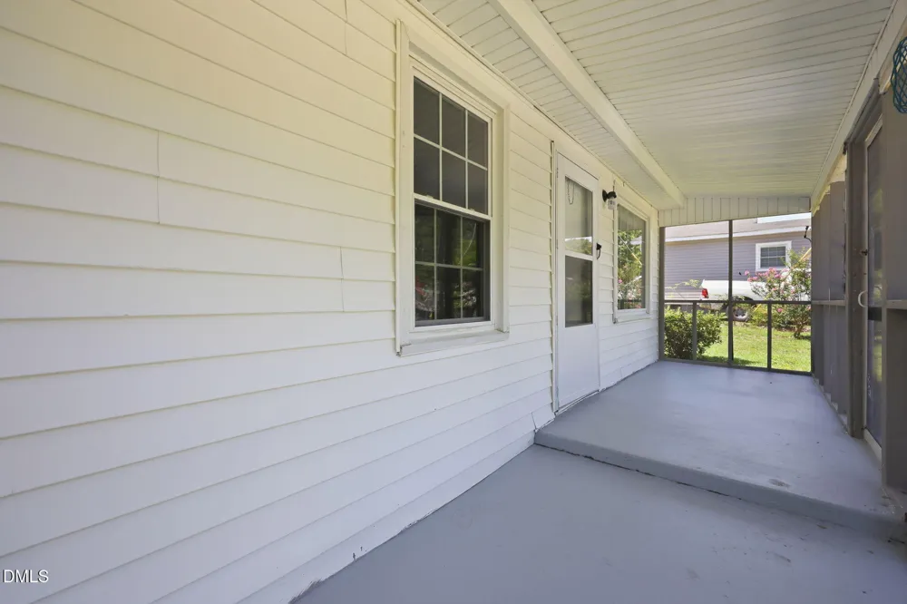 608 16th Street Erwin, NC 28339