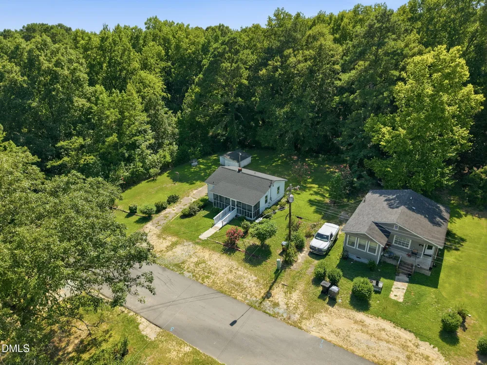 608 16th Street Erwin, NC 28339