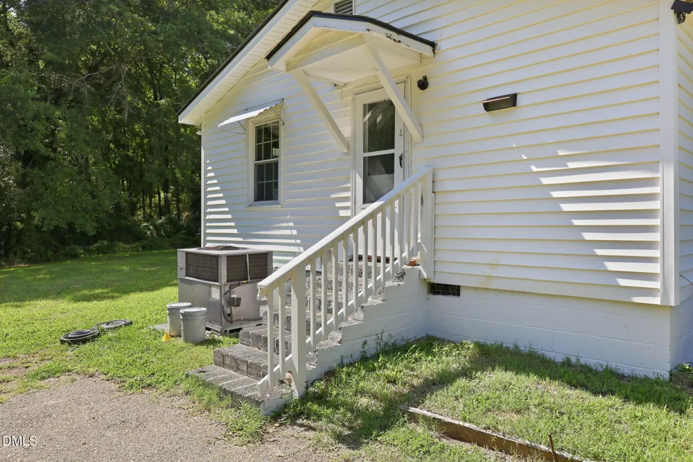 608 16th Street Erwin, NC 28339
