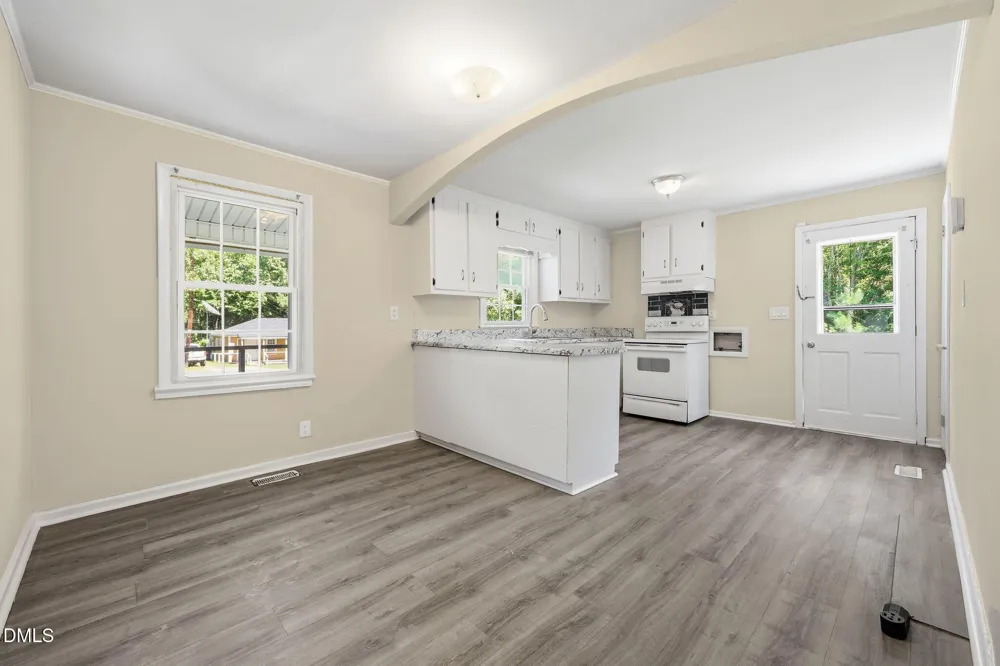 608 16th Street Erwin, NC 28339