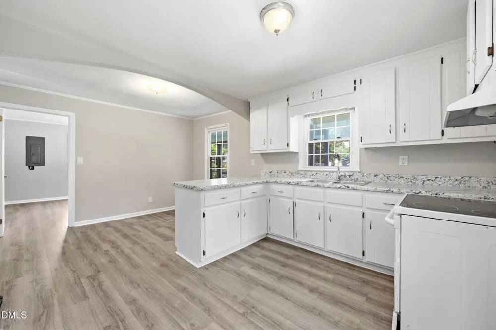 608 16th Street Erwin, NC 28339