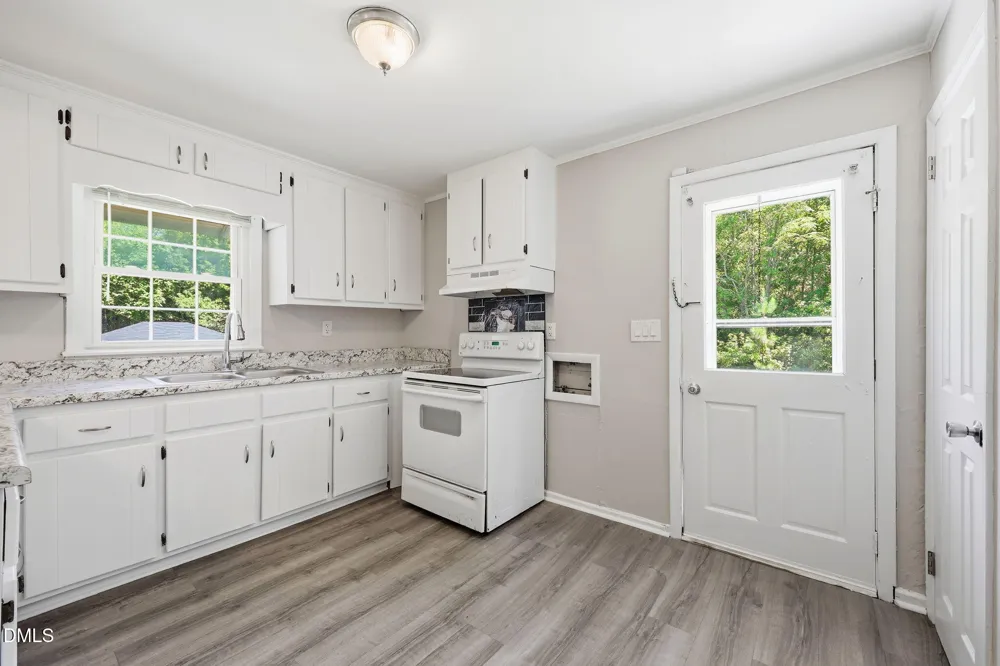 608 16th Street Erwin, NC 28339