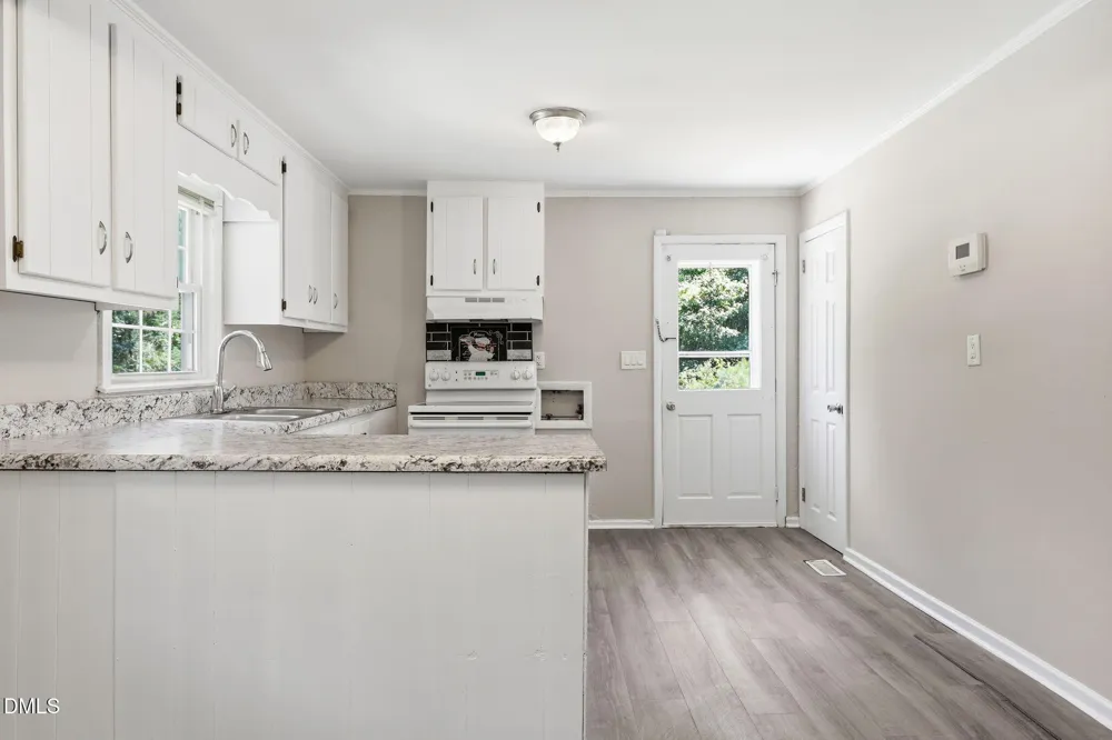 608 16th Street Erwin, NC 28339