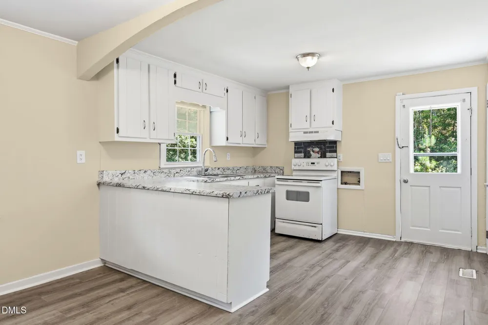 608 16th Street Erwin, NC 28339