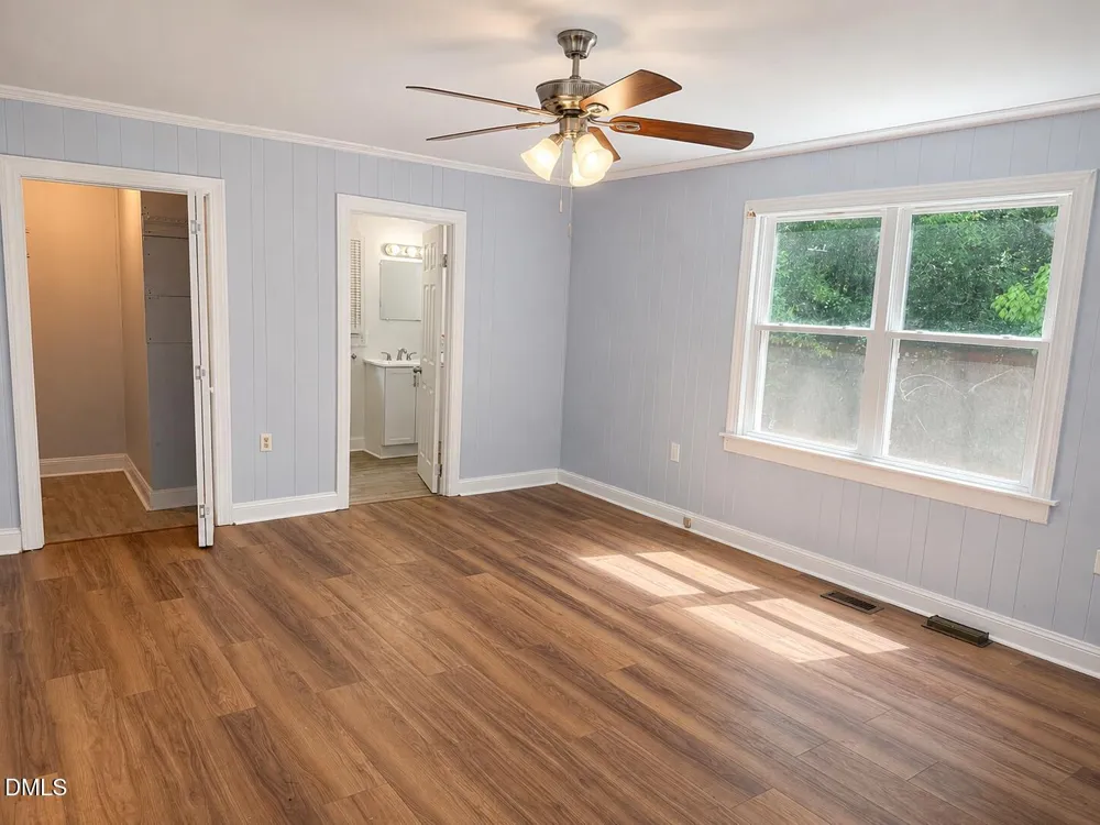 1104 Proctor Street Rocky Mount, NC 27801