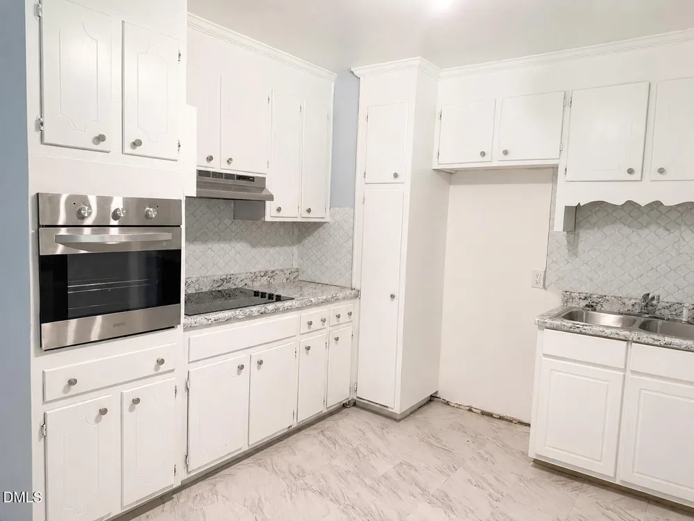 1104 Proctor Street Rocky Mount, NC 27801