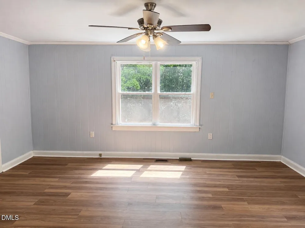 1104 Proctor Street Rocky Mount, NC 27801