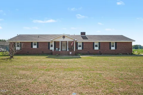 7128 Carolina 242