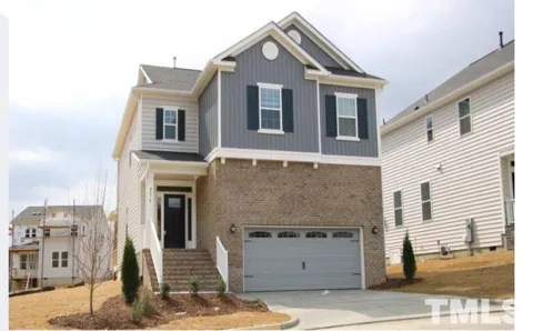 4072 Reunion Creek Parkway