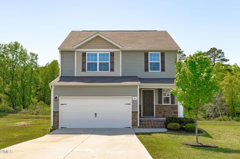 80 Doonbeg Drive