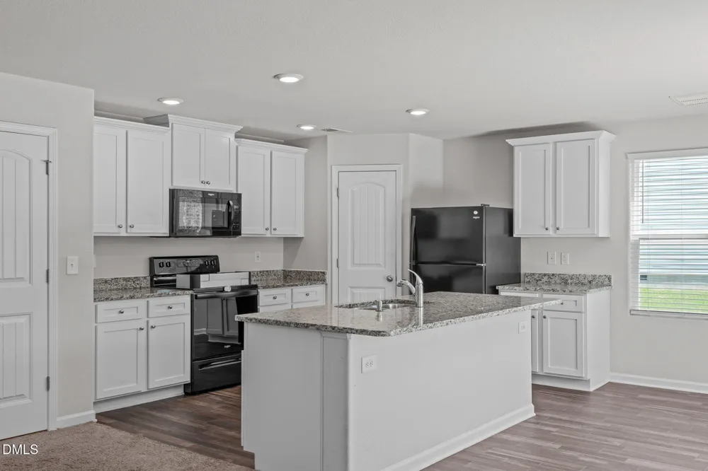 80 Doonbeg Drive Fuquay Varina, NC 27526