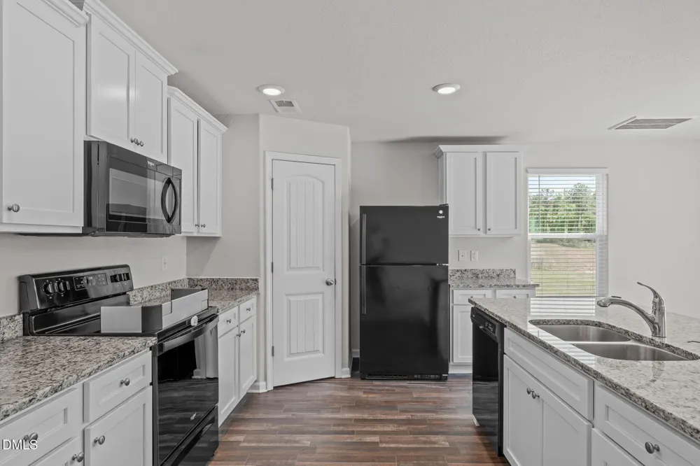 80 Doonbeg Drive Fuquay Varina, NC 27526