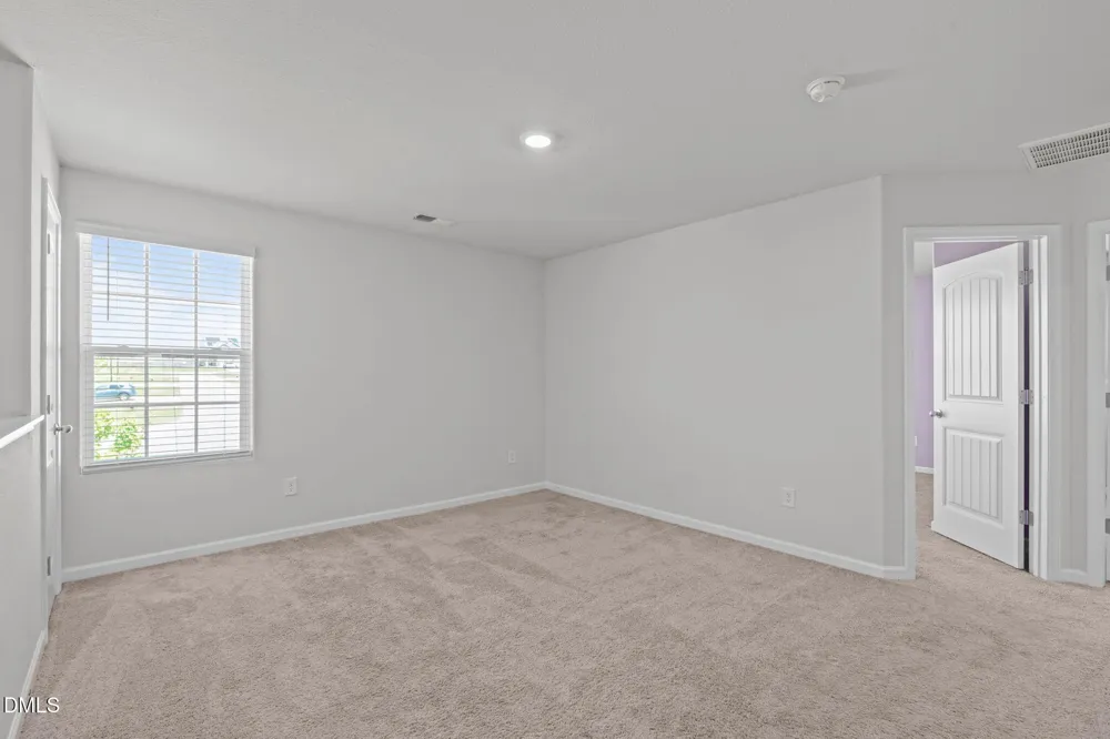 80 Doonbeg Drive Fuquay Varina, NC 27526