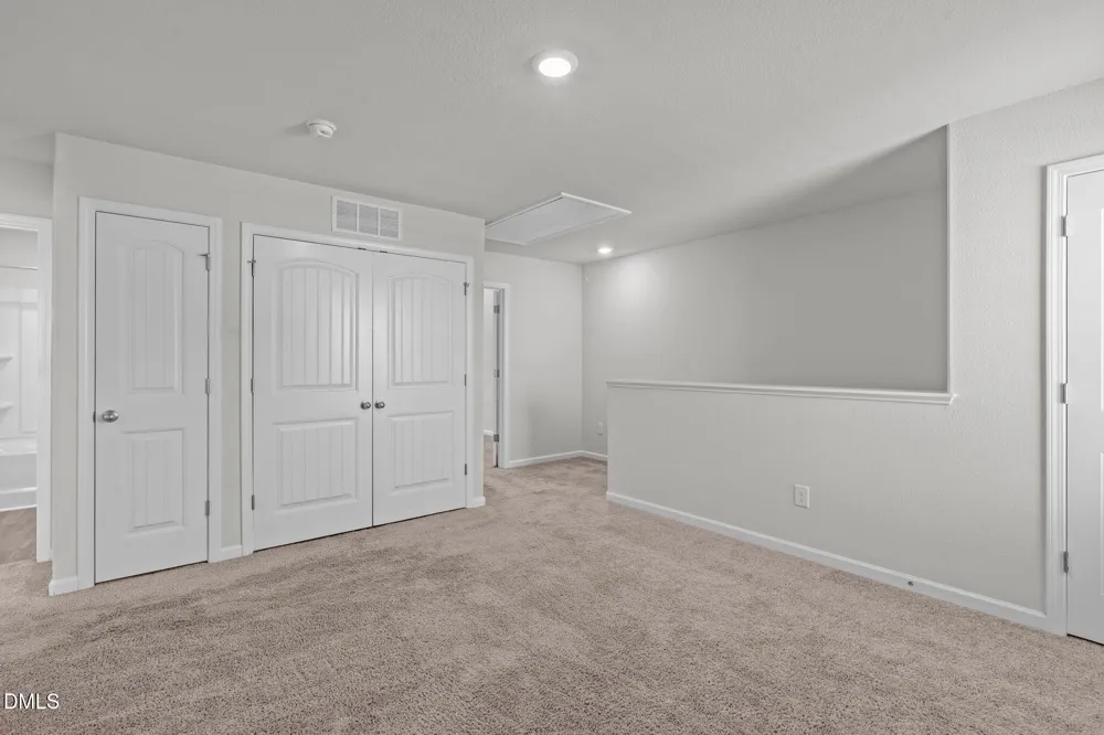 80 Doonbeg Drive Fuquay Varina, NC 27526