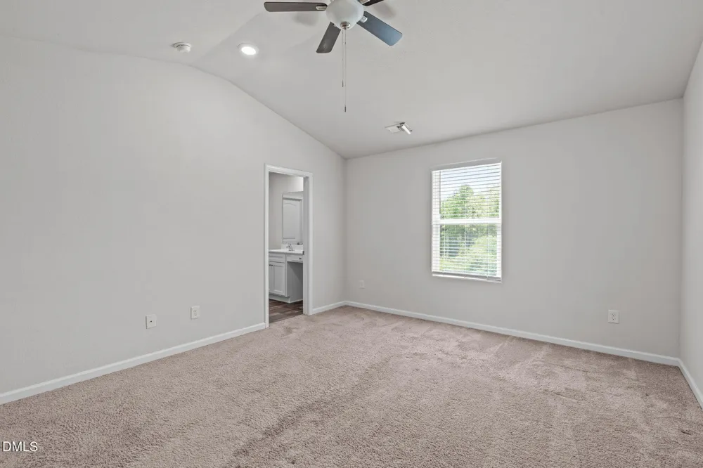 80 Doonbeg Drive Fuquay Varina, NC 27526