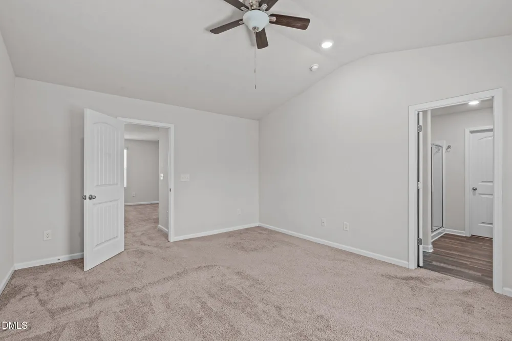 80 Doonbeg Drive Fuquay Varina, NC 27526