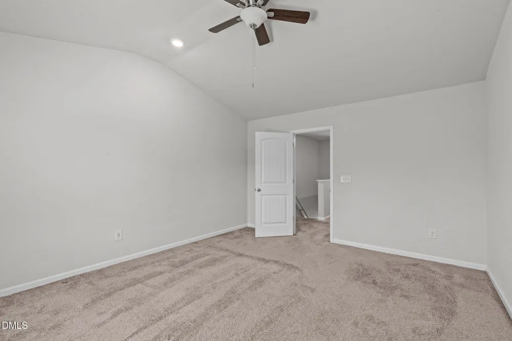 80 Doonbeg Drive Fuquay Varina, NC 27526