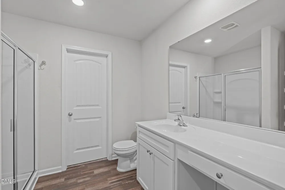 80 Doonbeg Drive Fuquay Varina, NC 27526