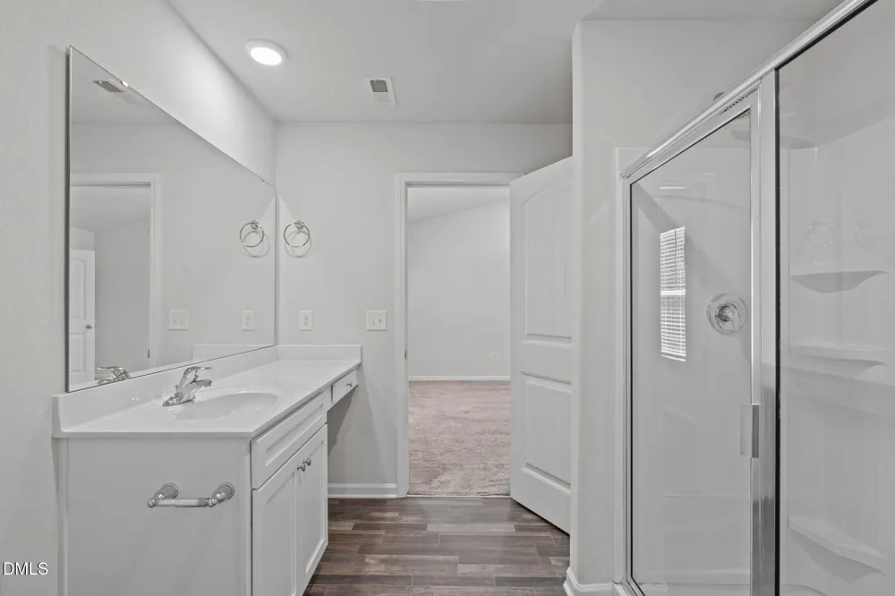 80 Doonbeg Drive Fuquay Varina, NC 27526
