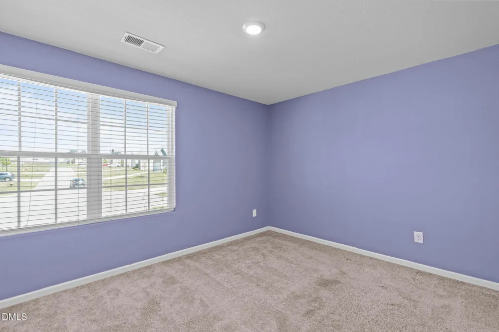80 Doonbeg Drive Fuquay Varina, NC 27526