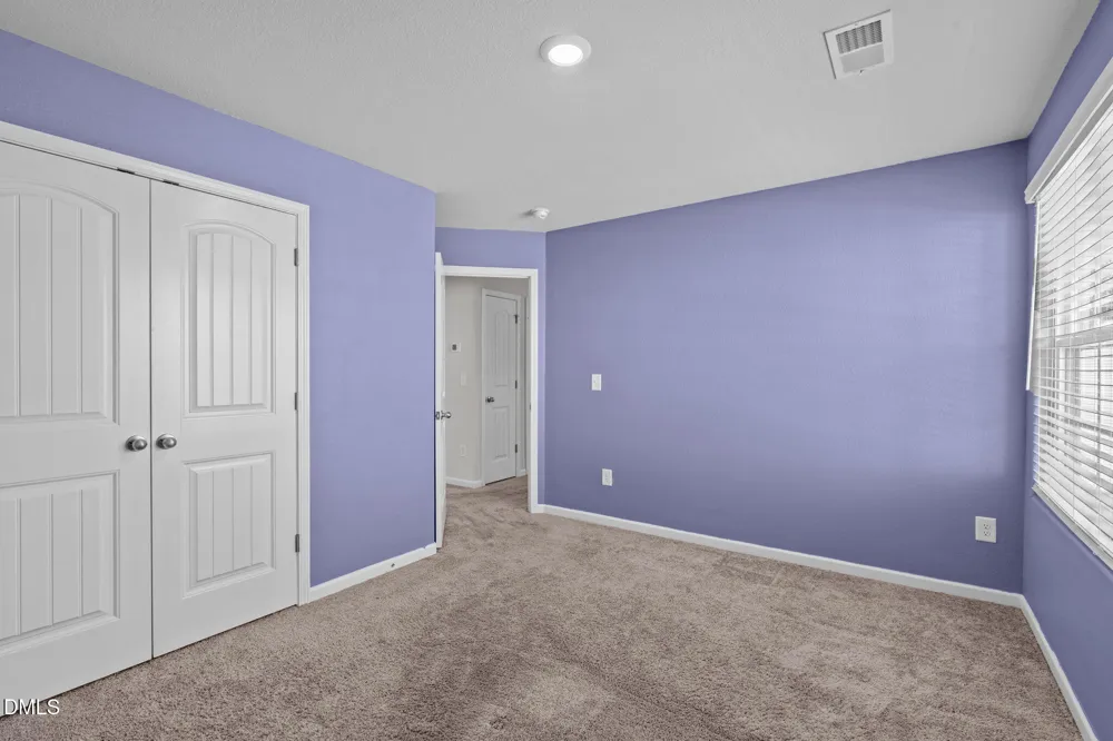 80 Doonbeg Drive Fuquay Varina, NC 27526