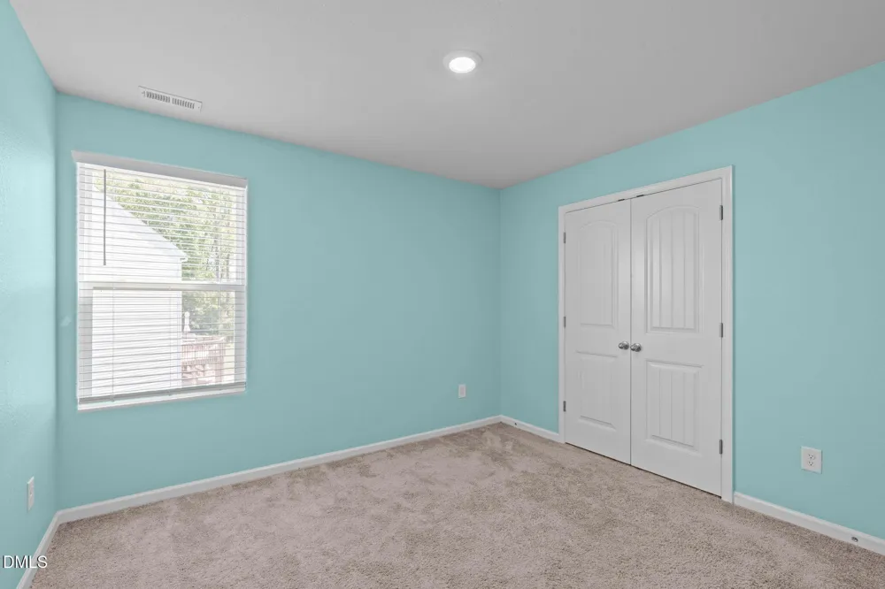 80 Doonbeg Drive Fuquay Varina, NC 27526