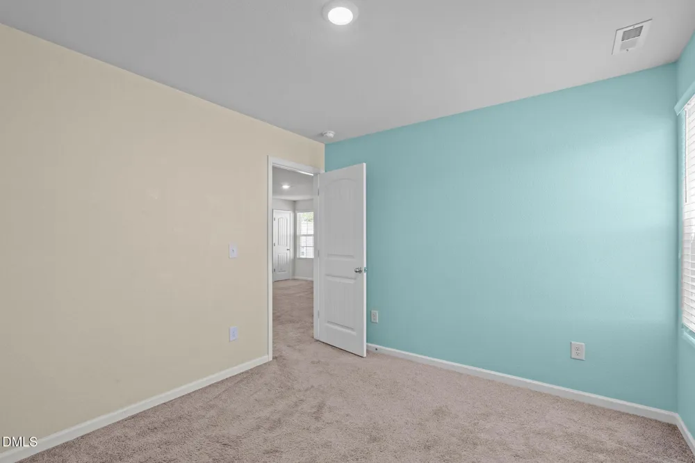 80 Doonbeg Drive Fuquay Varina, NC 27526