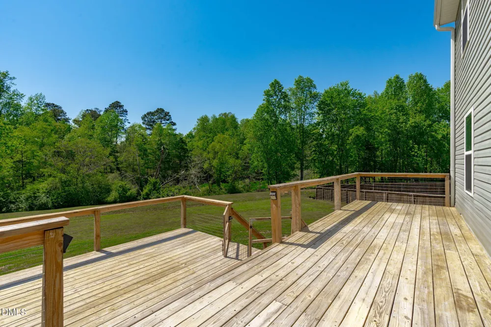 80 Doonbeg Drive Fuquay Varina, NC 27526