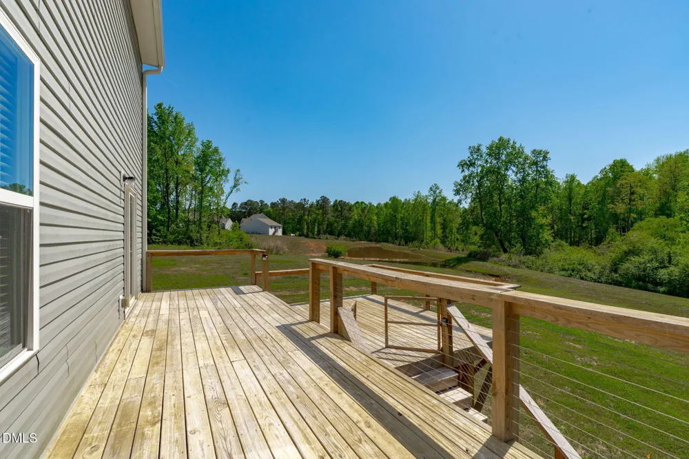 80 Doonbeg Drive Fuquay Varina, NC 27526