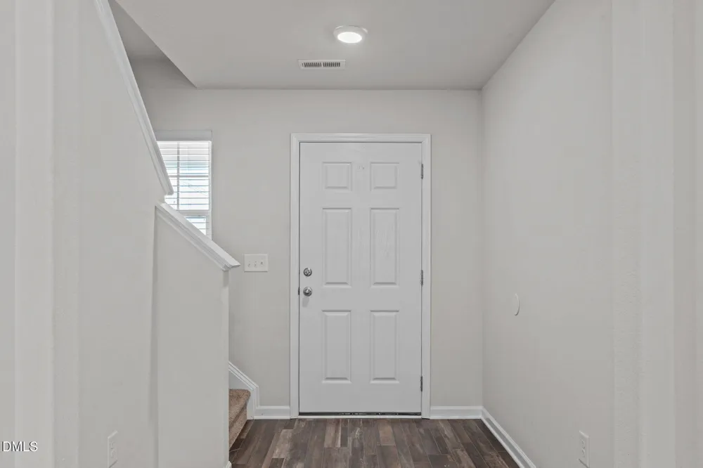 80 Doonbeg Drive Fuquay Varina, NC 27526