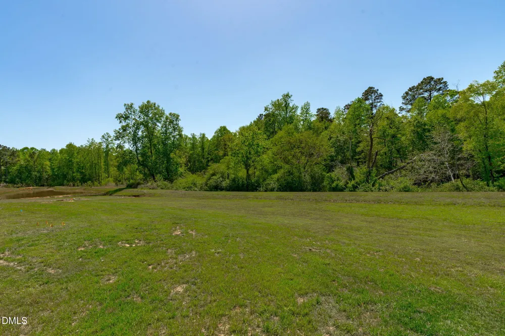 80 Doonbeg Drive Fuquay Varina, NC 27526