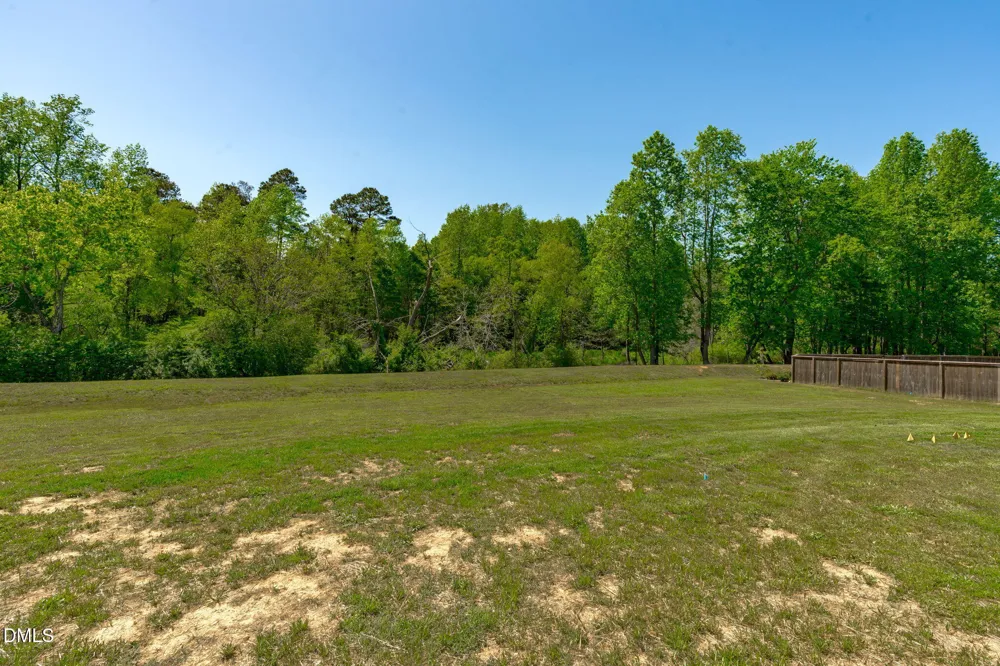 80 Doonbeg Drive Fuquay Varina, NC 27526