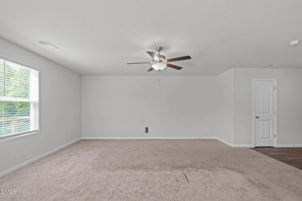 80 Doonbeg Drive Fuquay Varina, NC 27526