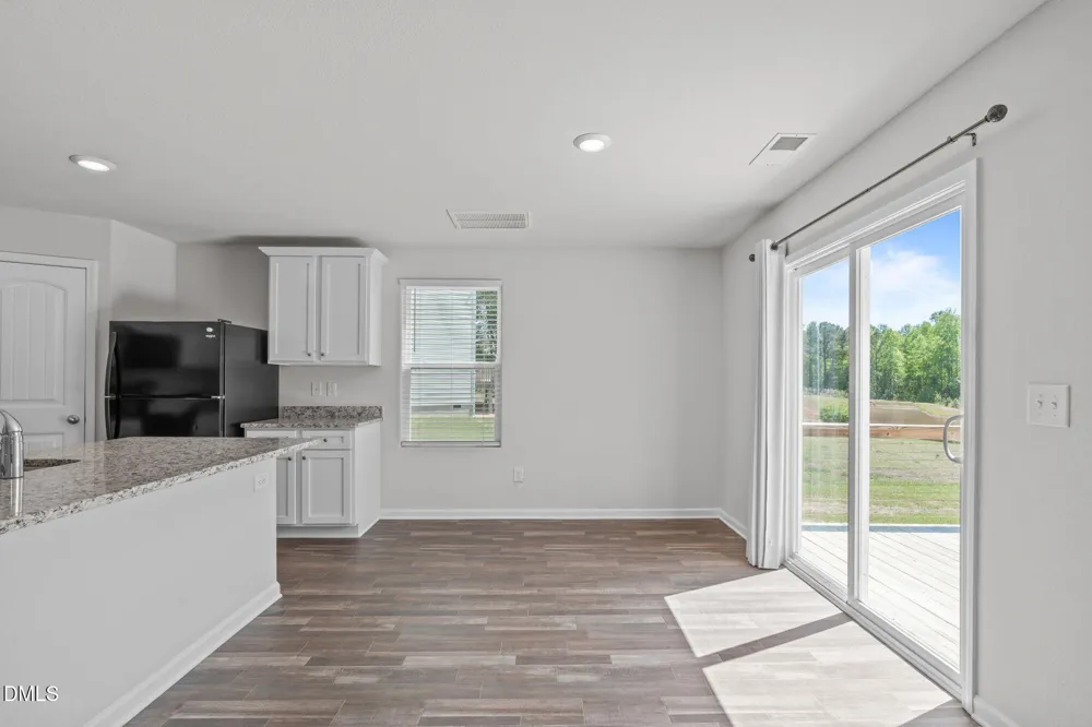 80 Doonbeg Drive Fuquay Varina, NC 27526