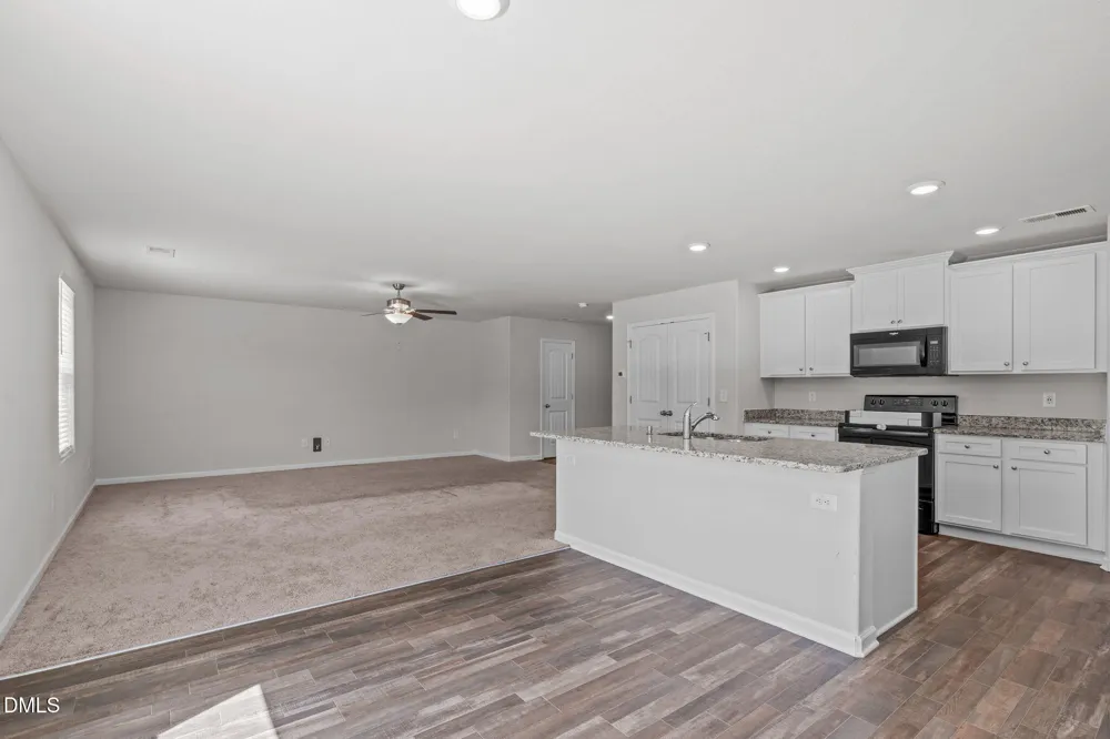 80 Doonbeg Drive Fuquay Varina, NC 27526