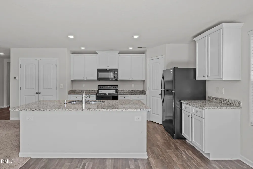 80 Doonbeg Drive Fuquay Varina, NC 27526