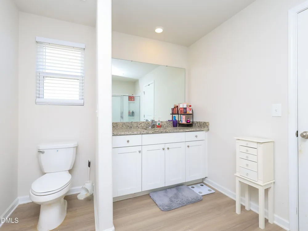 102 Coleshill Road Angier, NC 27501
