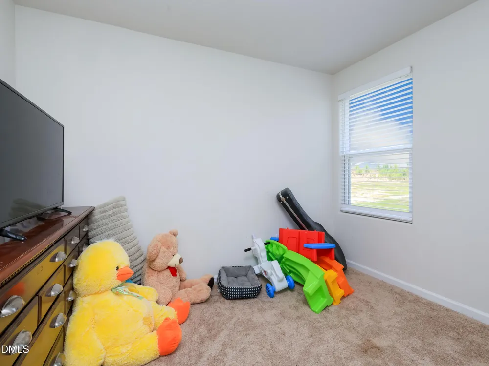 102 Coleshill Road Angier, NC 27501
