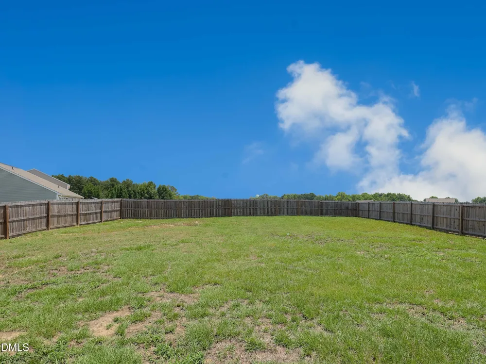 102 Coleshill Road Angier, NC 27501