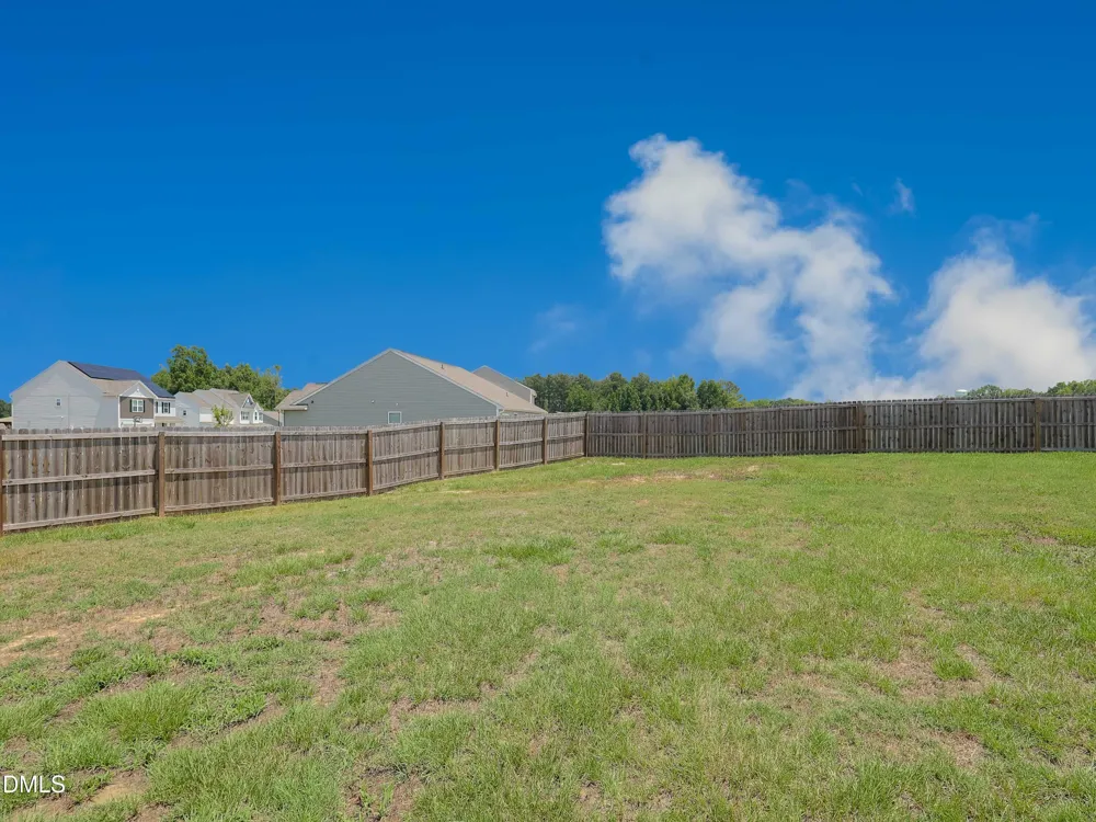 102 Coleshill Road Angier, NC 27501